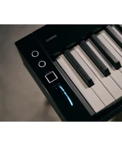 CASIO PX-S7000BK (USED)