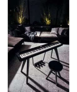 CASIO PX-S7000BK (USED)