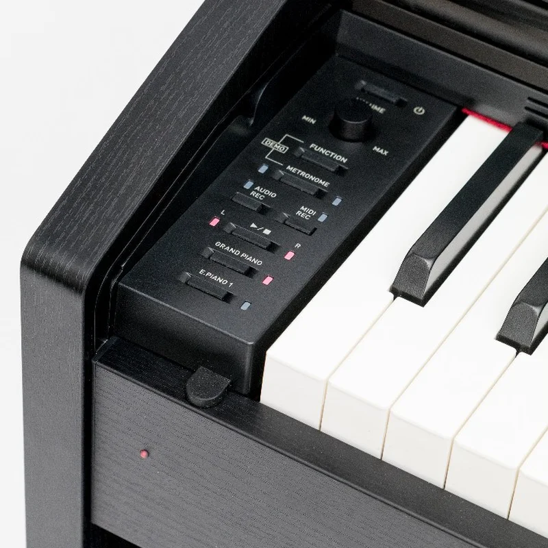 CASIO PX-870