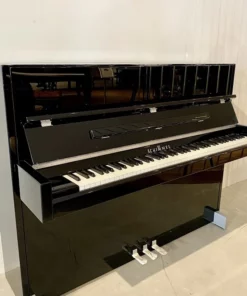 Schimmel Classic C116 Modern