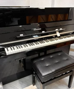Schimmel Classic C116 Modern