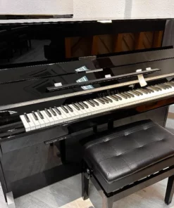 Schimmel Classic C116 Modern