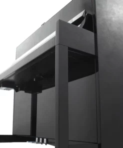 Schimmel Classic C116 Modern