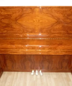 Classic C126 Upright