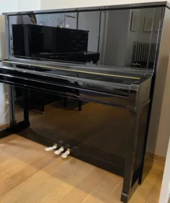 Classic C126 Upright