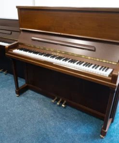 Classic C130 Upright
