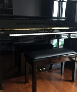 Classic C130 Upright