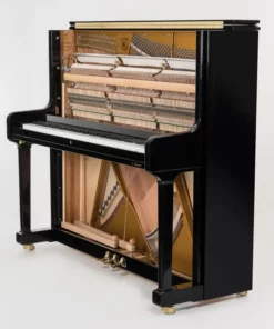 Classic C130 Upright