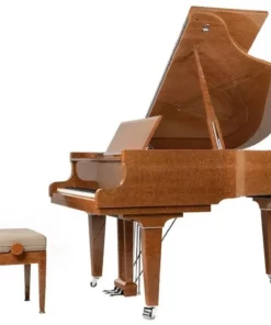 Schimmel Classic C169 Eucalyptus