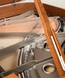 Schimmel Classic C169 Eucalyptus
