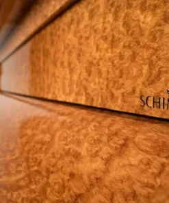 Schimmel Classic C169 Eucalyptus
