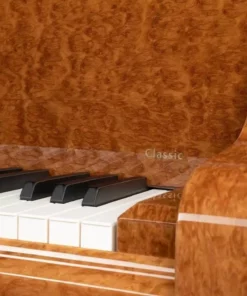 Schimmel Classic C169 Eucalyptus