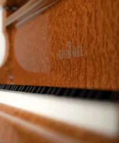 Schimmel Classic C169 Eucalyptus