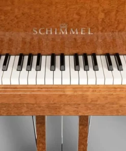 Schimmel Classic C169 Eucalyptus