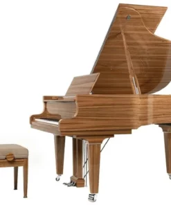 Schimmel Classic C169 Paldao