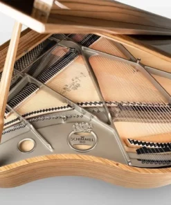 Schimmel Classic C169 Paldao