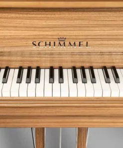 Schimmel Classic C169 Paldao