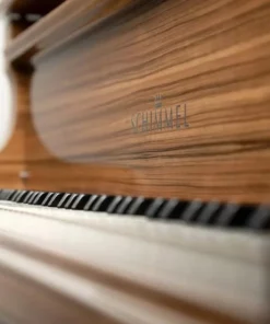 Schimmel Classic C169 Paldao