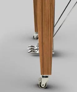 Schimmel Classic C169 Paldao