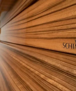 Schimmel Classic C169 Paldao