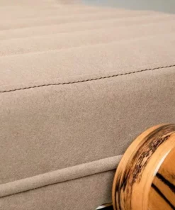 Schimmel Classic C169 White Ebony