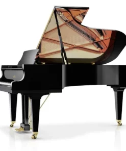 Schimmel Classic C213 Tradition