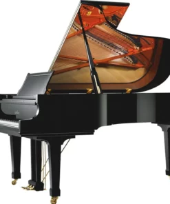 Schimmel Classic C213 Tradition