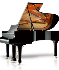 Schimmel Classic C213 Tradition