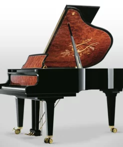 Schimmel Classic C213 Tradition