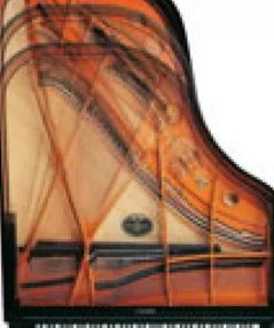 Schimmel Classic C213 Tradition
