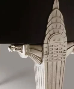 Chrysler