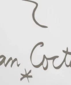 Jean Cocteau