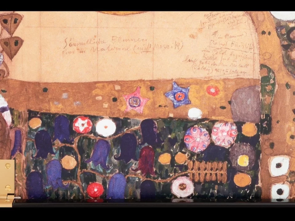 Tree of Life - Elite Piano