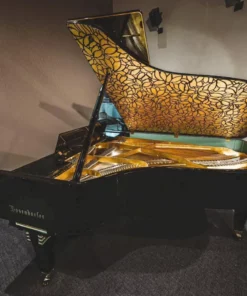 Bösendorfer Secession