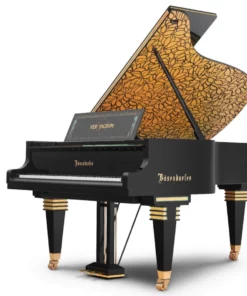 Bösendorfer Secession