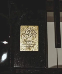 Bösendorfer Secession
