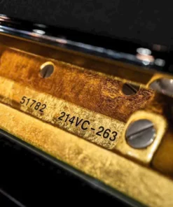 Bösendorfer Secession