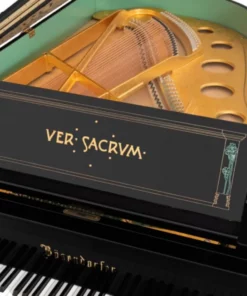 Bösendorfer Secession