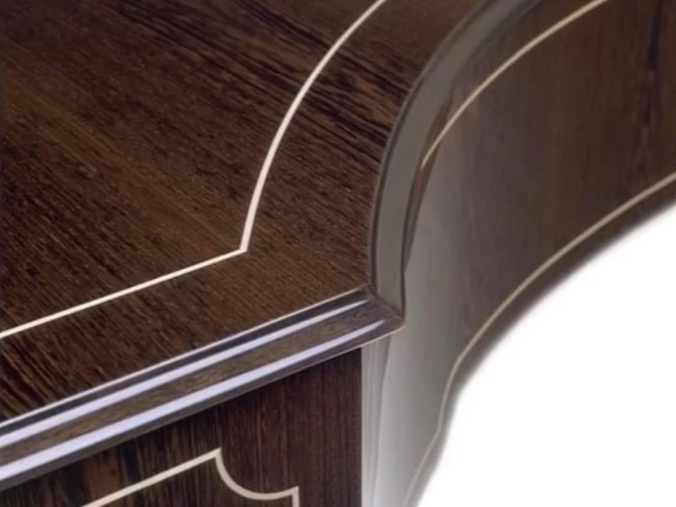 Senator - Elite Piano