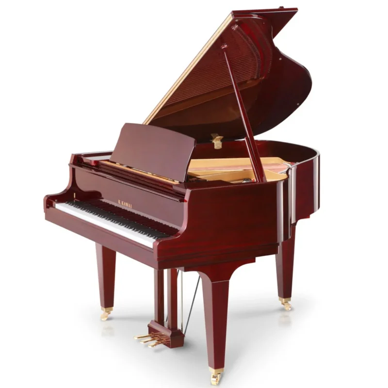 KAWAI GL10 PE (Indo) - Elite Piano