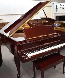 KAWAI GL10 MH