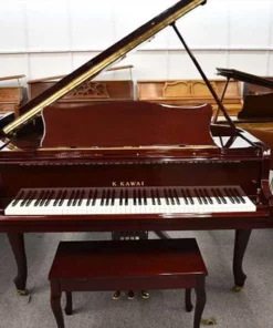 KAWAI GL10 MH