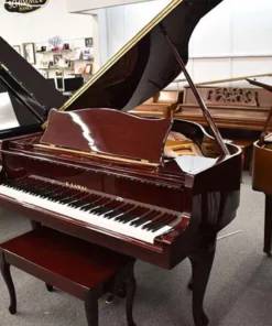 KAWAI GL10 MH