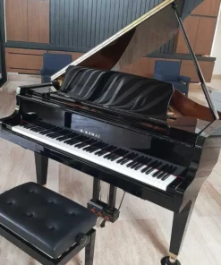 KAWAI GL10 MH