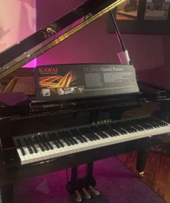 KAWAI GL10 MH
