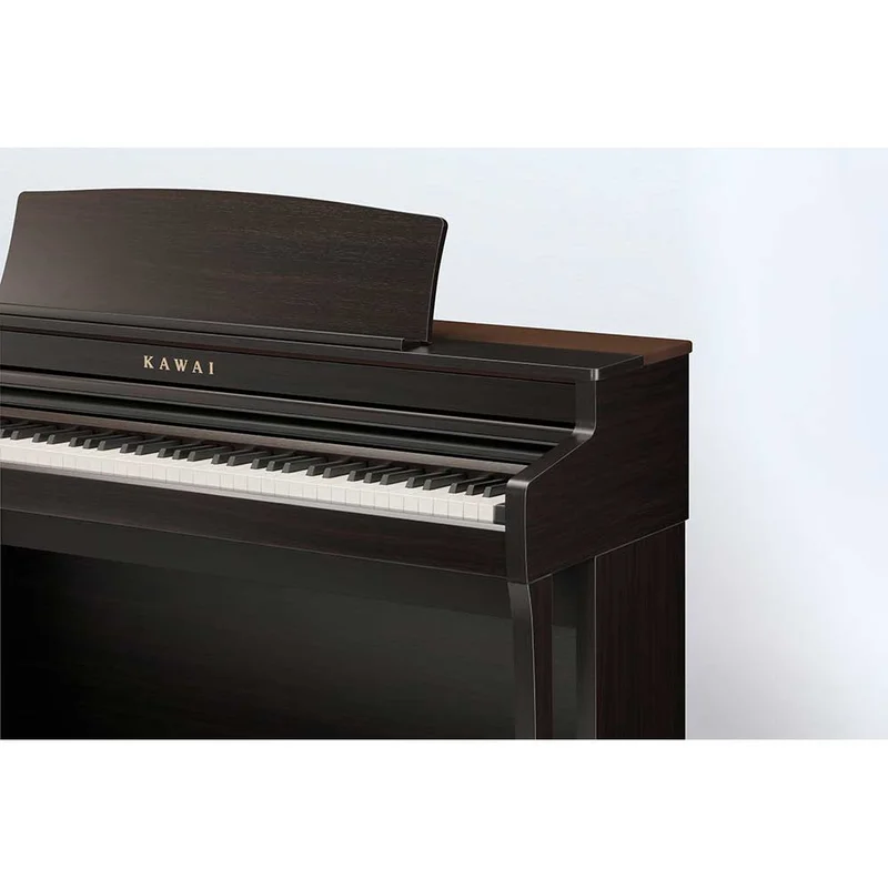 KAWAI CA59 R - Elite Piano