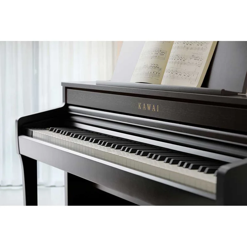 KAWAI CA59 R - Elite Piano