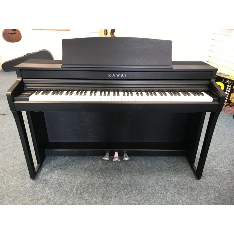 KAWAI CA59 R - Elite Piano