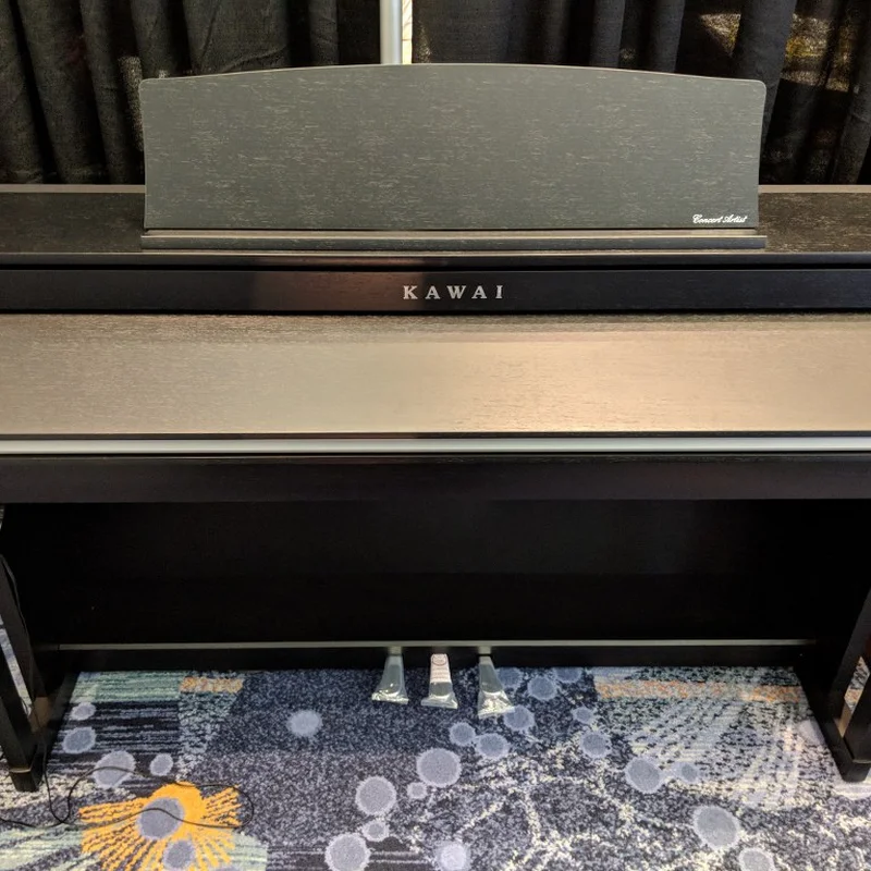 KAWAI CA59 R - Elite Piano
