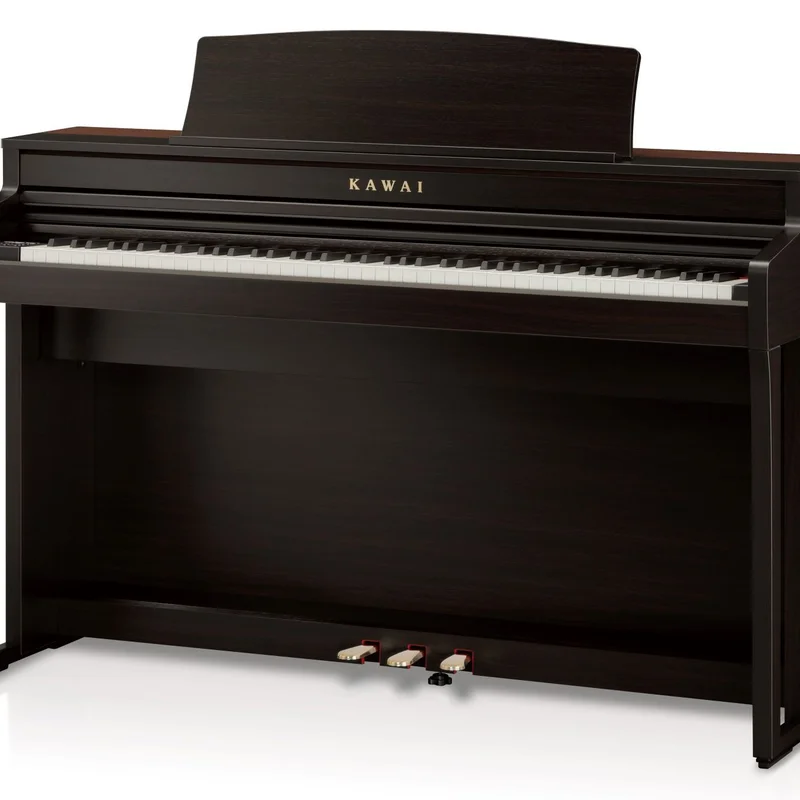 KAWAI CA59 R - Elite Piano